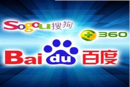 信息流代运营助力企业精准营销
